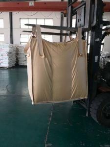 Jumbo Bag FIBC 1 Ton Big U-Panel Bulk Bag