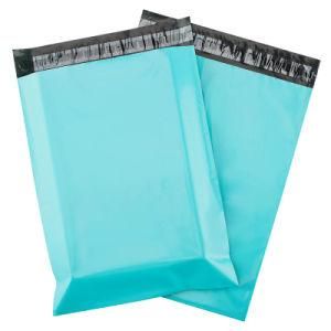 Wholesale Custom Colored Design Poly Mailers