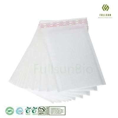 Biodegradable Plastic Packaging Bubble Padded Envelope Postage Self-Seal Postal Mail Express Courier Shipping Mailing Bags