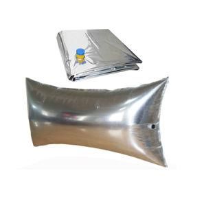 High Barrier 20L 200L 220L Aseptic Packaging Bag in Box