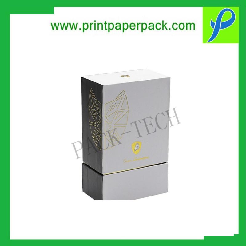 Custom Printed Box Packaging Kid Cards Packaging Box Custom Playing Card Box Business Card Packaging Box