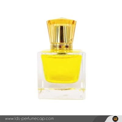 New 30ml Perfume Bottle Luxury Quanlity Perfume Bottles