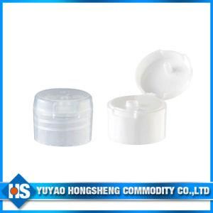 Hy-F21 28mm Shampoo Using Screw Bottle Cap