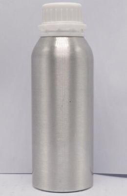 250ml Aluminum Bottle for Agrochemicals, Essential Oil, Medical
