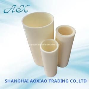 ID 3&prime;&prime; T 13mm ABS Plastic Core for Tape