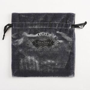 Velvet String Bags for Jewelry / Gift Bags