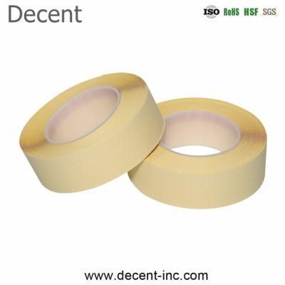 High Standard Durable China Most Reliable Manufacturer Washi Kinds Packaging Transparent Tape