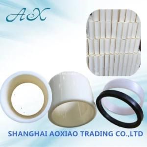 ID6&prime;&prime; T 4.5mm/7.5mm/10mm/12mm ABS Plastic Core for Tape /Films