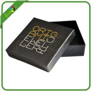 Black Cardboard Boxes / Black Shipping Boxes