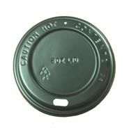 Cup Lid
