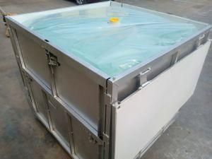 1000lt/1200lt IBC Liner