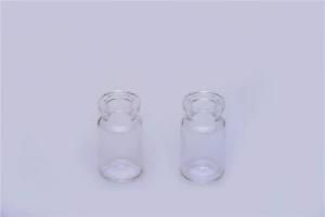 Injection Vials Made of Cop-China First Supplier