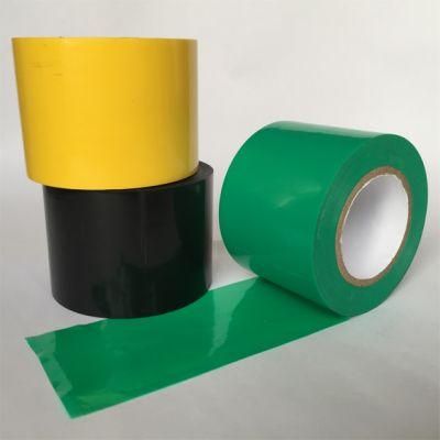 China Supply Insulating Duct Tape for Pipe
