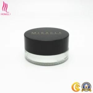 Cosmetic Empty Eye Shadow Makeup Cream Container