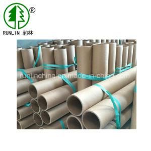 High Quality Cardboard Paper Tubes for Various Usage