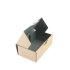 High Quality Corrugated Paper Box