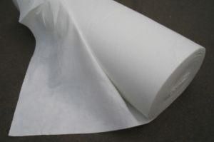PP New Material/White Woven Bag Rolls / PP Woven Tubular Fabric for FIBC/Jumbo Bags