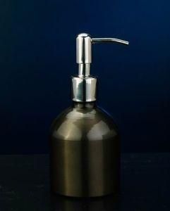 Aluminum Bottle (AB-1008)