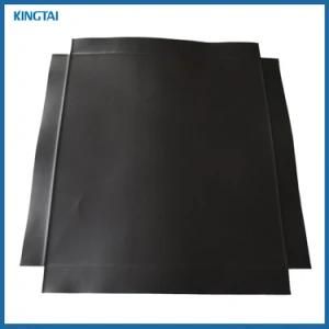 100% Recyclable HDPE Plastic Slip Sheet for Transportation