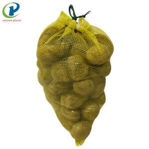 Mesh Bag for Potato Onion Fruit Vegebatable