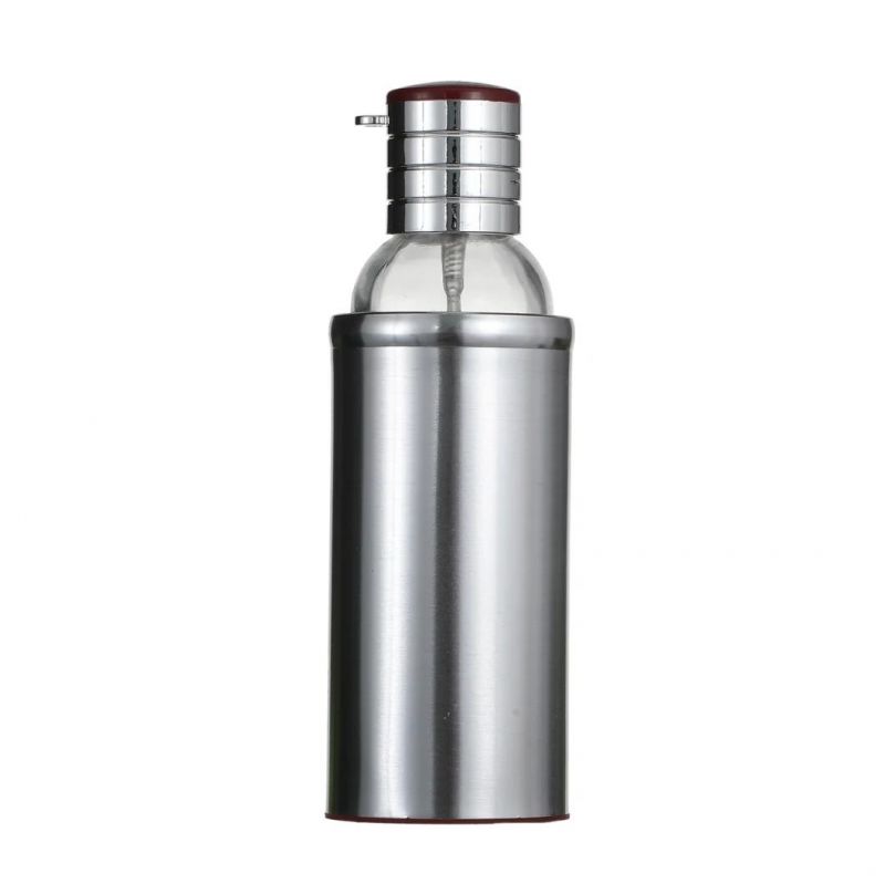 OEM Customization Designer Perfume Bottles Cosmetic Packaging Perfume Glass Bottles