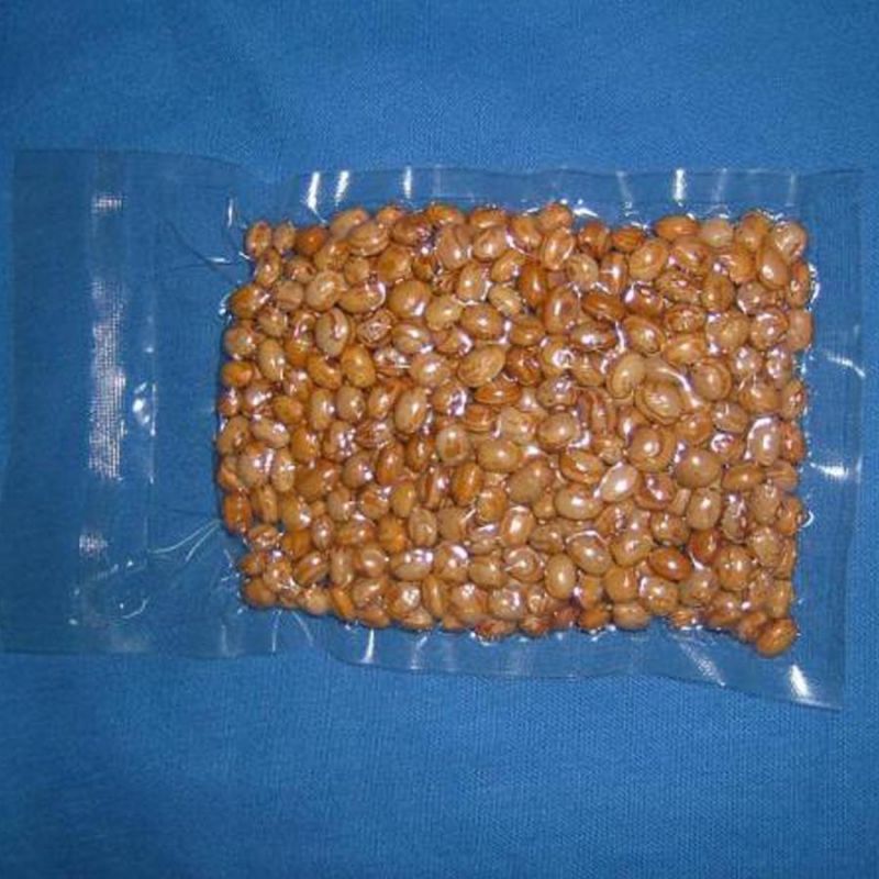 Storage Vacuum Bag for Food Packaging