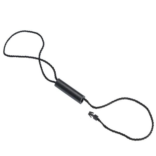 Hang Label Rope and Plastic Board, Rope and Metal Board, Rope and PVC Board for Garments/Hats/Shoes From China Manufacturer