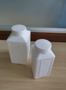 1000g Plastic Bottle Be Widely Used for Solid Medicine