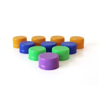 Cheap Price PE Plastic Water Bottle Cap