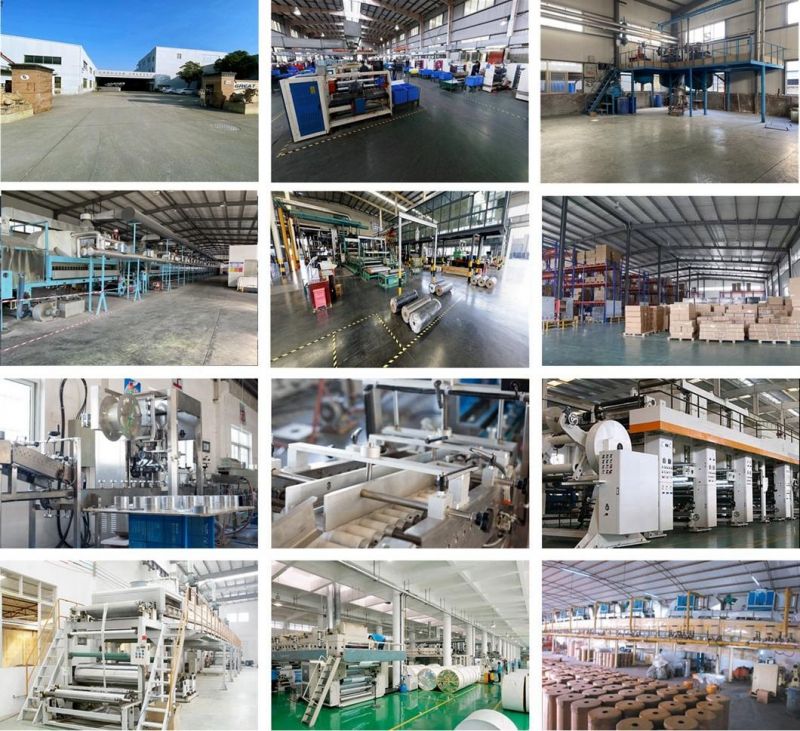 Cloth Tape Steel Duct Timberland Reasonable Price PE Duct Tape Jumbo Roll Cloth Duct Tape