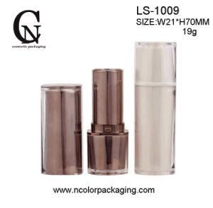 Ls-1009 Lipstick Tube