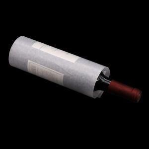 Food and Fruit Packing Paper Pure White Packaging Copy Paper Tissue Paper White Wrapping Paper