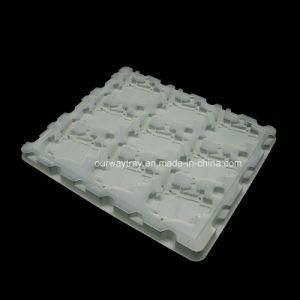 High Quality PP Packaging Blister Tray for FPC