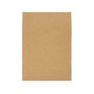 Biodegaradable Ang Compostable Poly Mailer