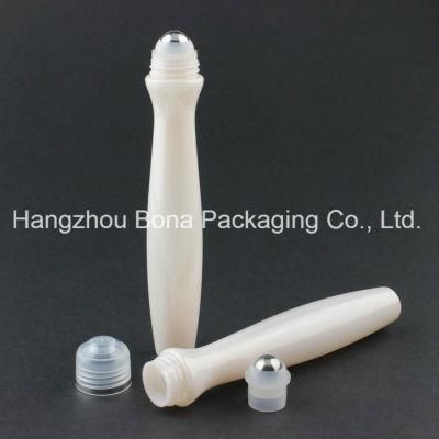 15ml PETG Plastic Roll on Deodorant Empty Bottle