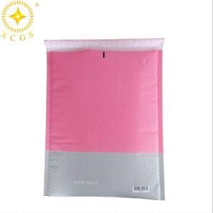 White Water Proof Poly Bubble Mailers Self Seal Mailing Envelopes