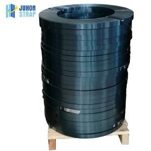 Iron Bailing Hoop for Packaging From China Factory