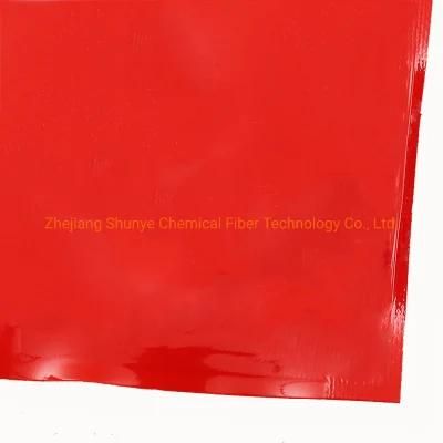 Laminated 5kg Packing PA/Pet/PE Rice Bag