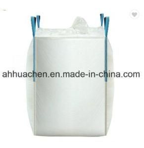 PP Jumbo Bag Can OEM