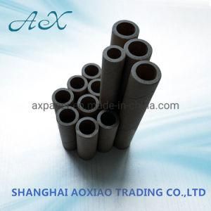 Recyclable Packing Paperboard Paper Mailing Tubes Core
