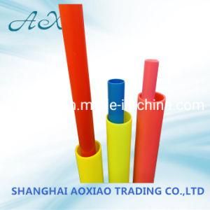 Explosion-Proof Film Coil Mandrel. Glass Film Tube. Optical Film Mandrel Plastic Core