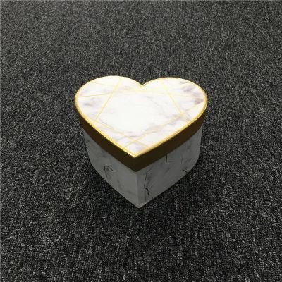 High Quality Wedding Favour Gift Box