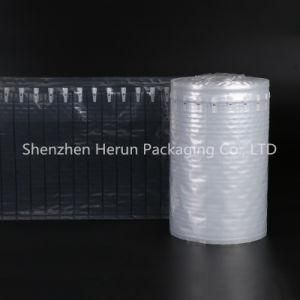 Wholesale Anti Pressure Packaging Bag