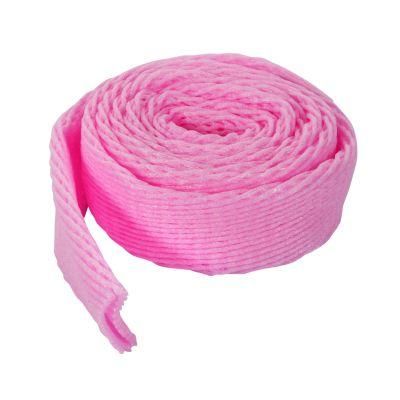 Wholesale High Quality Eco-Friendly Material Fruit Cushioning Foam Net in Roll