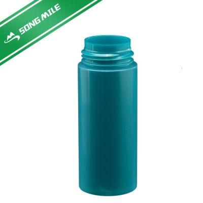 60ml 12g 30ml Pet Foaming Bottle with Foam Pump