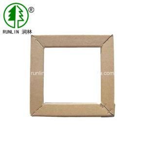 Corner Protector Frame