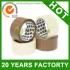Clear and Brown Adhesive Tape (WP-BT-007)