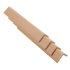 Environmental Brown Paper Corner Edge Protector for Item Packaging