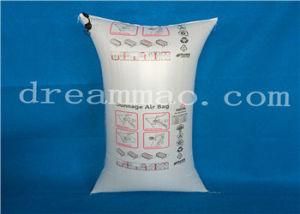 PP Woven Dunnage Air Bag