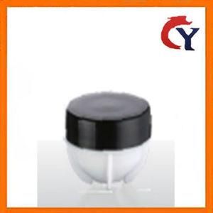 5g Plastic PP Jar for Cream